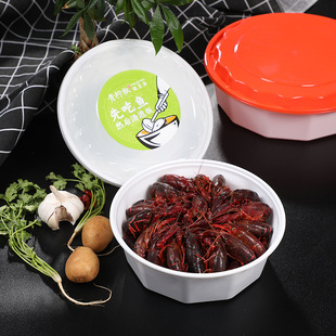 �ɶ���һ���ԲͺЈA�����ô�������ˮ���~������u���ӼӺ��©