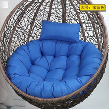 ���|�ɲ�ϴ���|�������ε������|���@�|��ǧ�A�ε��κ��s�μӺ�