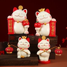 ���\������ؔ؈���P�[���k���Ļ����w�¾ӶYƷ�M�T�������[�O��