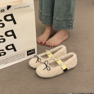 �n��r��ˮ荺����Y������Ь2025�ﶬ���¿�A�^һ�֎�ëëЬŮ��