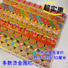 ���������b�ɫӲ���C�������������߅һͰ��ٌ������ҕ�l