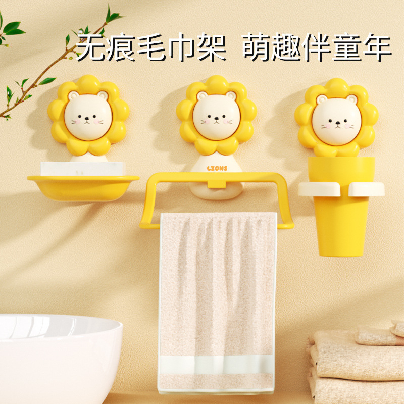 ��ˢ�����ڱ���ͯ��ͨˢ����ë���ܷ�������������ϴ����ԡ����װ