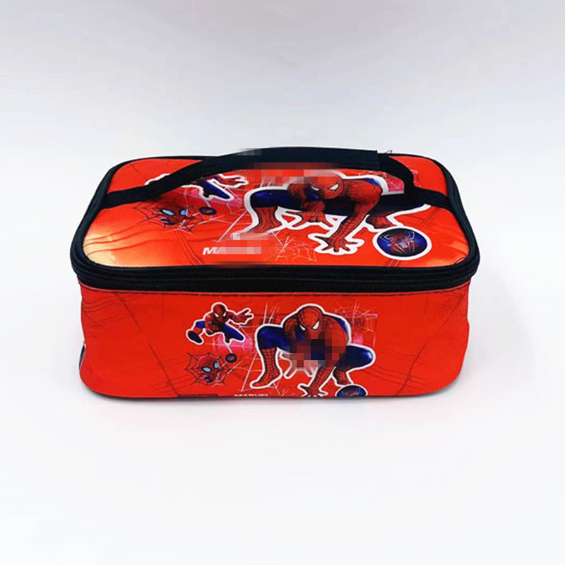 微信图片_20240314151901_副本_副本