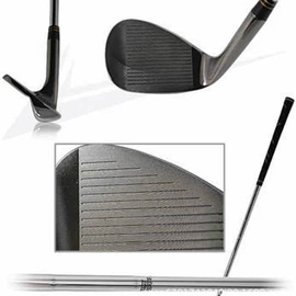 高尔夫球杆;高尔夫配件;高尔夫球袋