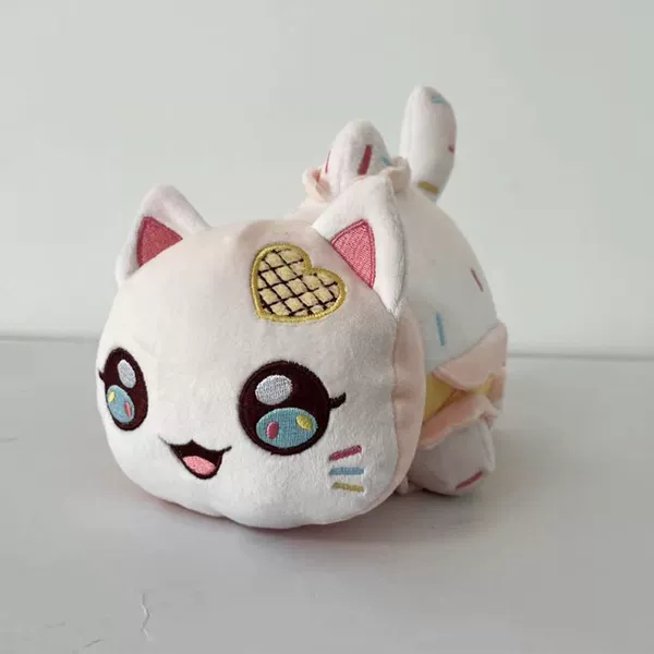 L31-IceCreamCat