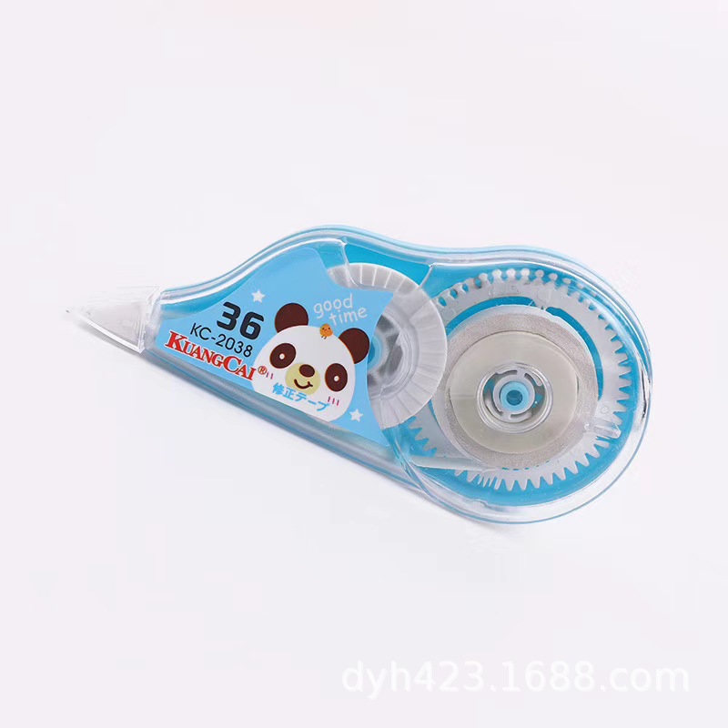 KC-2038狂彩修正带 展3.jpg