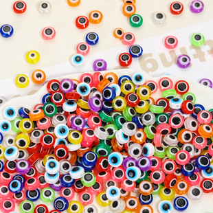��֬��A���۾������~���鐺ħ֮�� diy�Ʒ�����朴���ɢ�����l