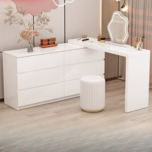 ��y̨���s�F������һ�w���ҕ������y̨���y����β����X�����y��