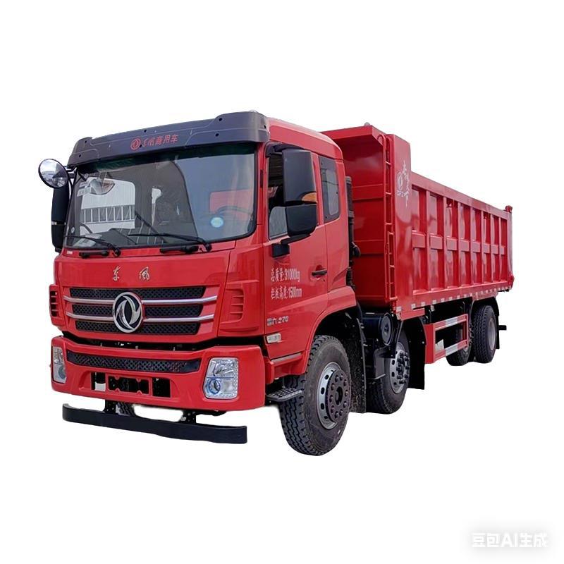 ��������Ŵ�������ǰ�ĺ�������   ���������ŷ�����ж��ǰ4��