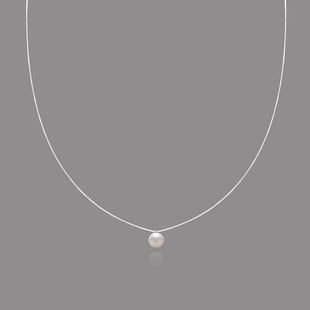 XL475 ���~�I �ļ��������~����Ȼ�����[���� �����