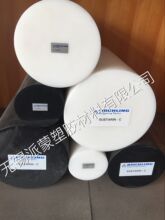 常州进口POM板，上海POM棒，无锡POM-C棒，POM－H棒