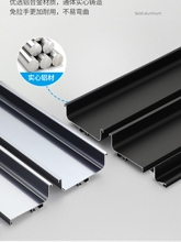 �����������X���ͲďN�����TЬ���[���[�ذ���Ƕ��ʽl��u�Ͳ۰���