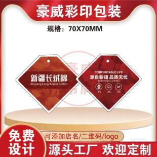 ���½��L�q�ޡ�ͨ�ù��ܵ�����Ů���b�����Ƙ˺����F؛���l