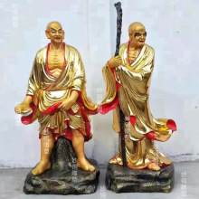 ����ʮ���_�h�����R��������_�h�~���������o�������~�[��