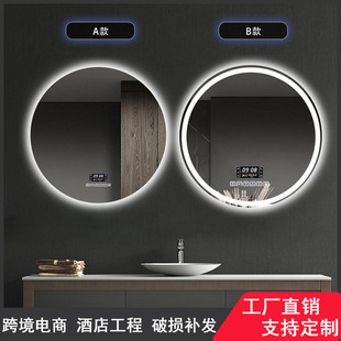 �A������ԡ���R�l���g�ڒ�led�����|�������F�l��Б��젝�A�R