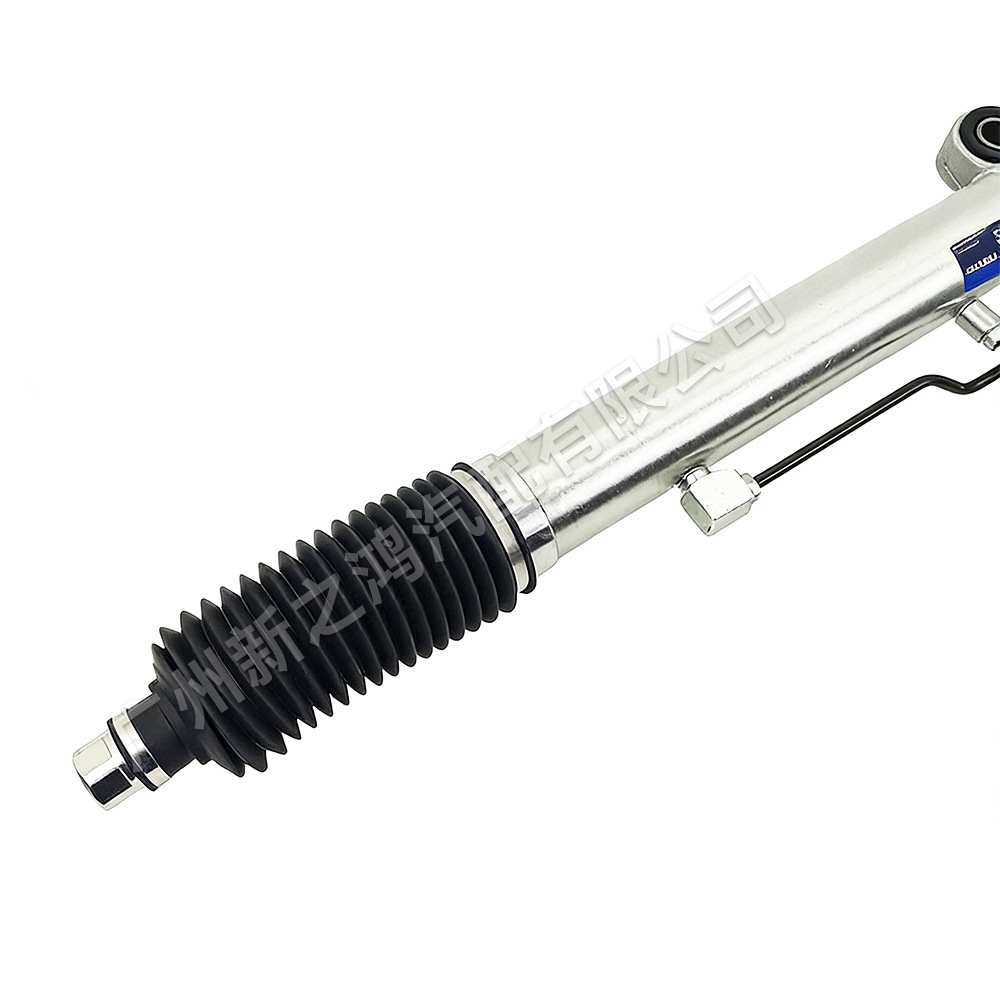 4425035030 4420060012 4420060351 Is Suitable for Toyota Prado Vzj95 Steering Gear Rhd