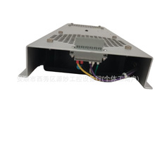 PLC/DCSģ�K3BHB016105R0010	�F؛	UTA107FORQUINT-PS-1