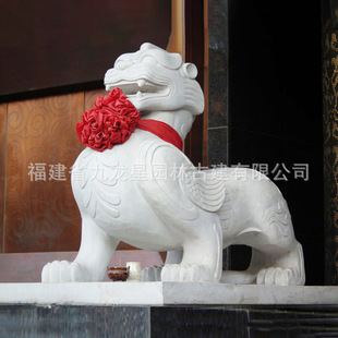 ʯ��h��������һ���T����ؔ�[������Ƶ��T����F��ϼ�t����