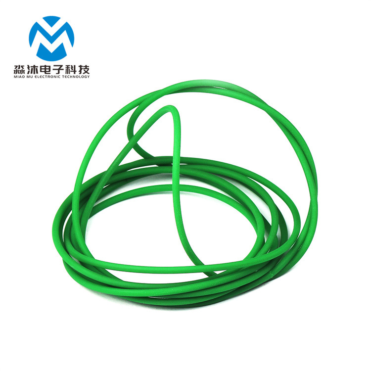 平面传送皮带DEK 122022接驳台圆带皮带SMT贴片机配件 规格型号齐