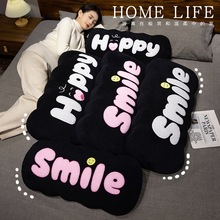 ins���W�LЦĘ���^���|�����͏dɳ�l����Ů��˯�X�A�����^������