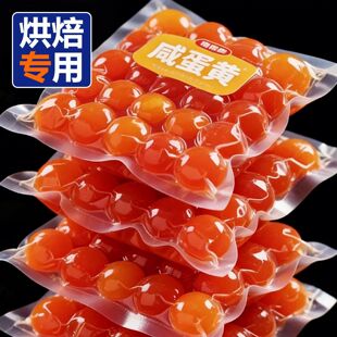 �̵��S�����S���l��ɳ�������ں決���S���������F����S�ֲ���