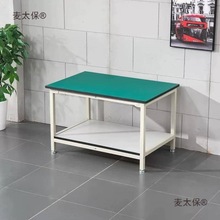 ���o늹���̨�p����ӾS���b�乤�S��ˮ��܇�g���������a����̫��