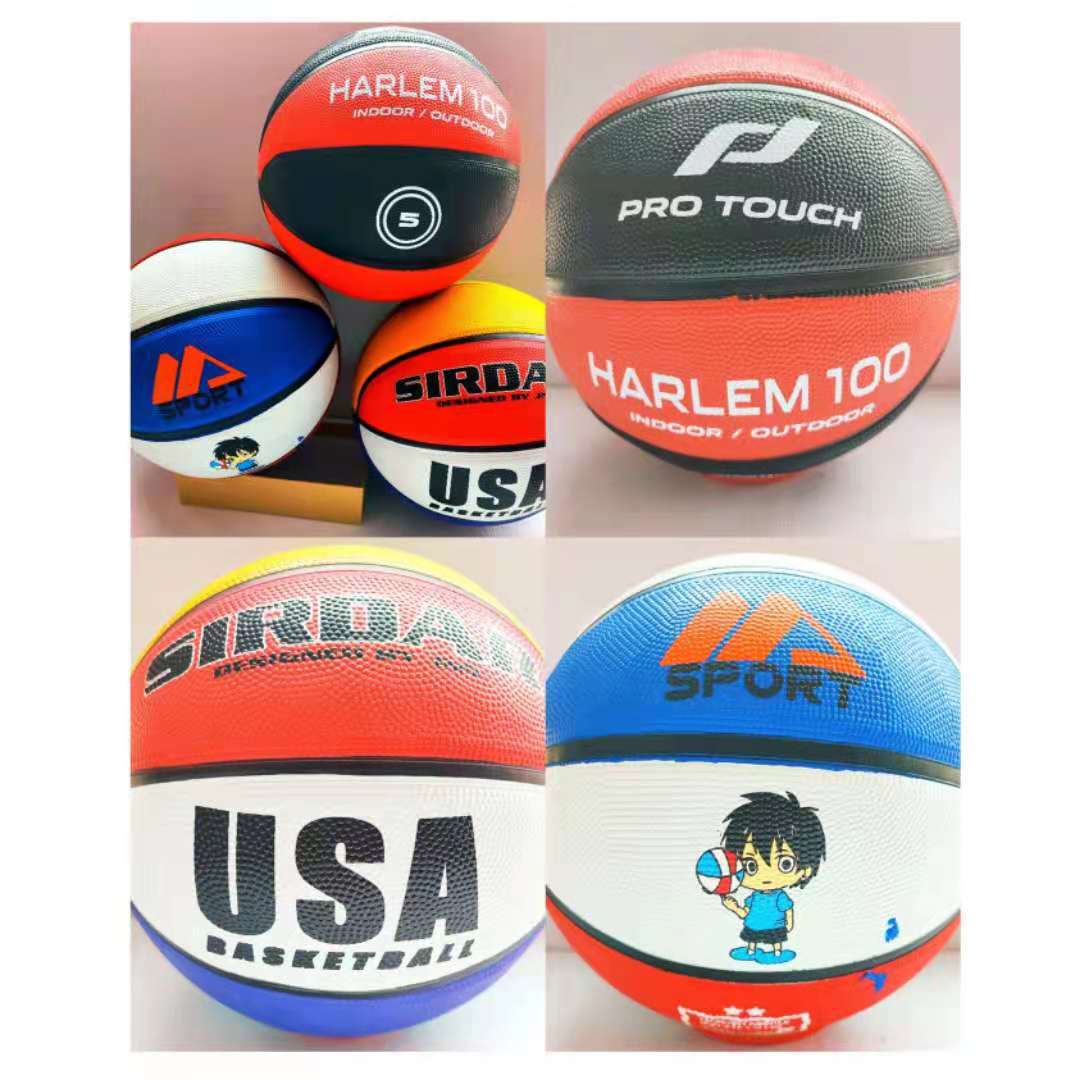 微信图片_20210404180501