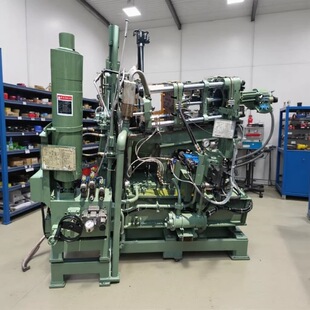 ���T�C���� ���T�C�S�� ���T�C���� ���T�C�ۺ�