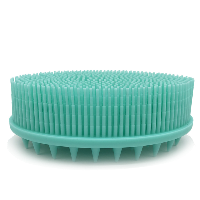 뾰족코 90g * 그린 (또는 녹색)