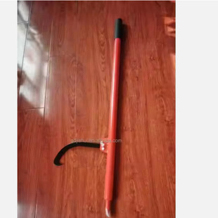 48inch 16inch Opening Felling Drummer Tool Steel Handle Peavey Hook Logger Felling Tool