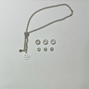 S925���yˮ�ݶ�λ���׹��z ��������{����DIY���������z��