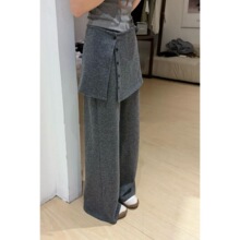 �l�������@��ƨ��ѝŮ �����¿�r�ְٴ���Ʒ����ͨ������Lѝ