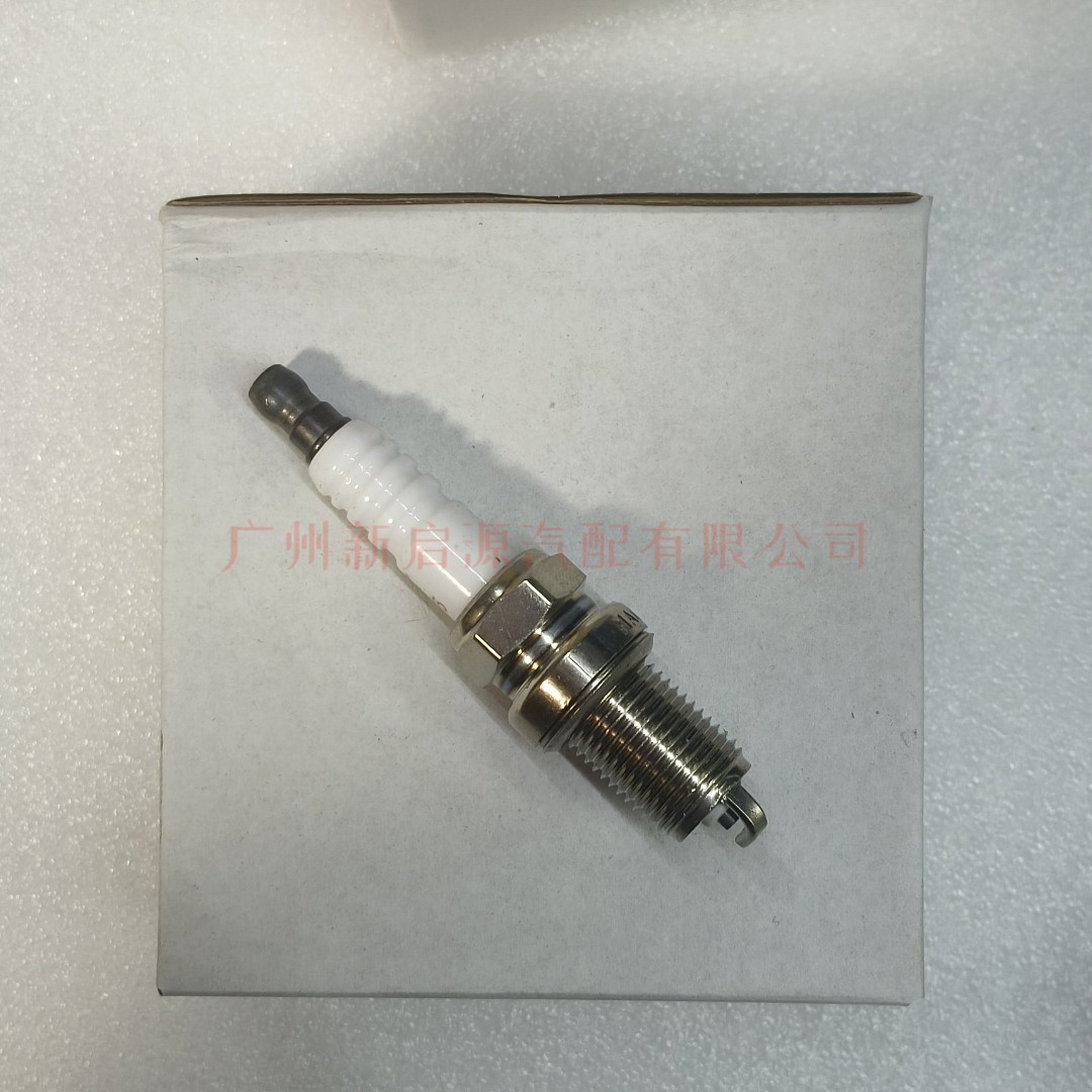 Bkr6Equp 3199 12120037607 Car Spark Plug