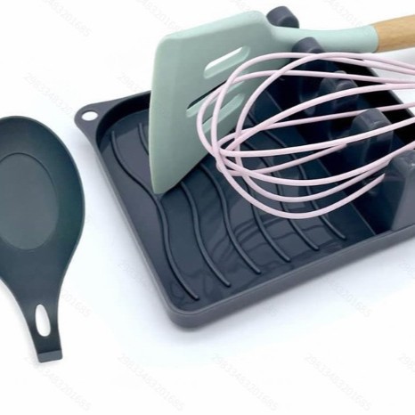 Edición luz utensilios de cocina 17 unidades traje medición espátula barril herramientas Cocina