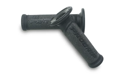 sports cars, street bikes, and – Motorcycle Handle Cover - 732-oe-189-carbon-fiber