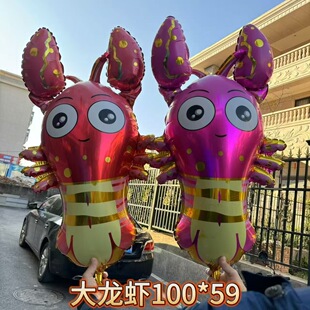 �XĤ�¿�С���r ���ۿɐۿ�ͨ���� �����h�՚���̫������Է��