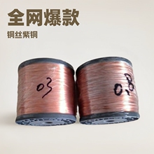 ȫWC1011o~C1011a~~z~~