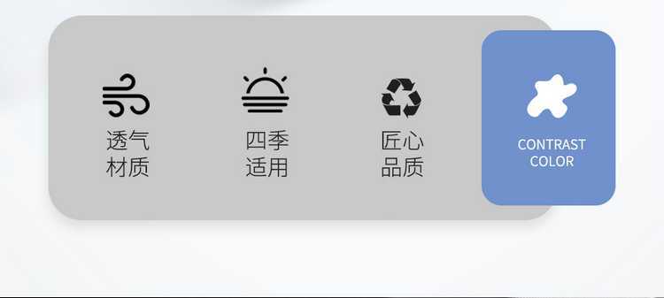 202425 Volkswagen Lavida Special Seat Cover Starry Sky Five Million Edition Full Yiyi All-Inclusive Seat Cover Four Seasons Car Seat Cushion