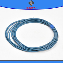 Ag/Al�X��y�����z�ܷ�l늴����β���EMI����ܷ�ߌ��89