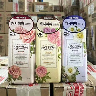 �n��������LG ON��ˮ���w�黨���̝��aˮ���w���w��400ml���