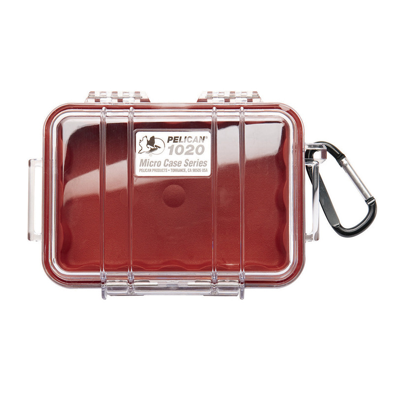 PELICAN������1020�����ˮ���ɺ����찲ȫ�����������������