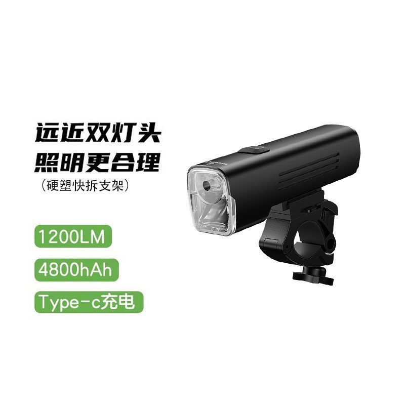 퀵 릴리스 C 모델 [좌우 360도 회전 가능]