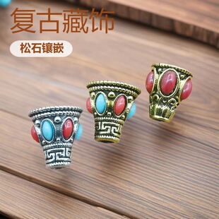 �͹Ų���y����ͨ�Ƕ��ʯ����diy������^��ñ���^����Ʒ��
