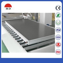 �S�ҡ�ꖘO�懡��������l �Љ����� ����ƽ��̫��ܟ�ˮ��