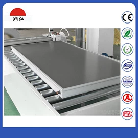 其他太阳能;太阳能热水器