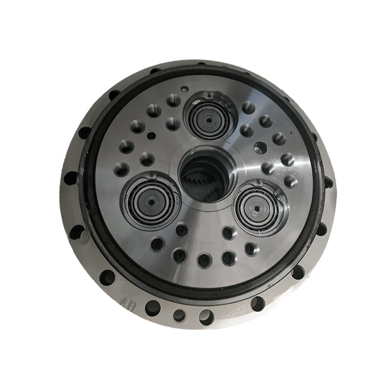 60217-1108 Manipulator Joint Gearbox Accessories Maintenance Kawasaki Rs020N Robot Two-Axis Reducer