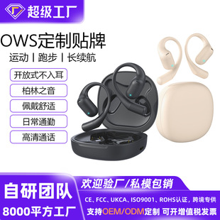 �羳����������֮����2025�o���{�����C�ܲ��\�ӽ��볬�L�m�����C