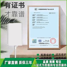 12V1AҎCCCJCmLEDl޹CßőҸԴm