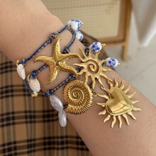 �羳�����ļ�����̫�����Ǻ��������մ�������׹������С������Ů