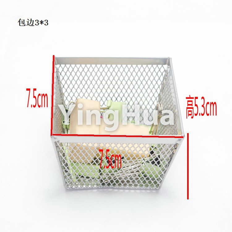 2345_image_file_copy_2